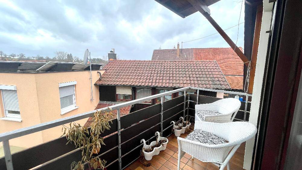 Mehrfamilienhaus, Wohnhaus Steinenbronn - 6 Zimmer, 190 m&sup2;, 2.650&euro; | Angebot:26290912