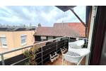 Mehrfamilienhaus, Wohnhaus Steinenbronn - 6 Zimmer, 190 m&sup2;, 2.650&euro; | Angebot:26290912