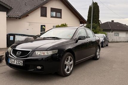 Honda Accord 270.000 km 2.550 &euro; Dusslingen 72144