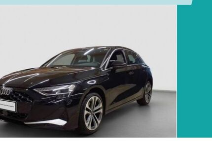 Audi A3 27.782 km 32.890 &euro; Herrenberg 71083