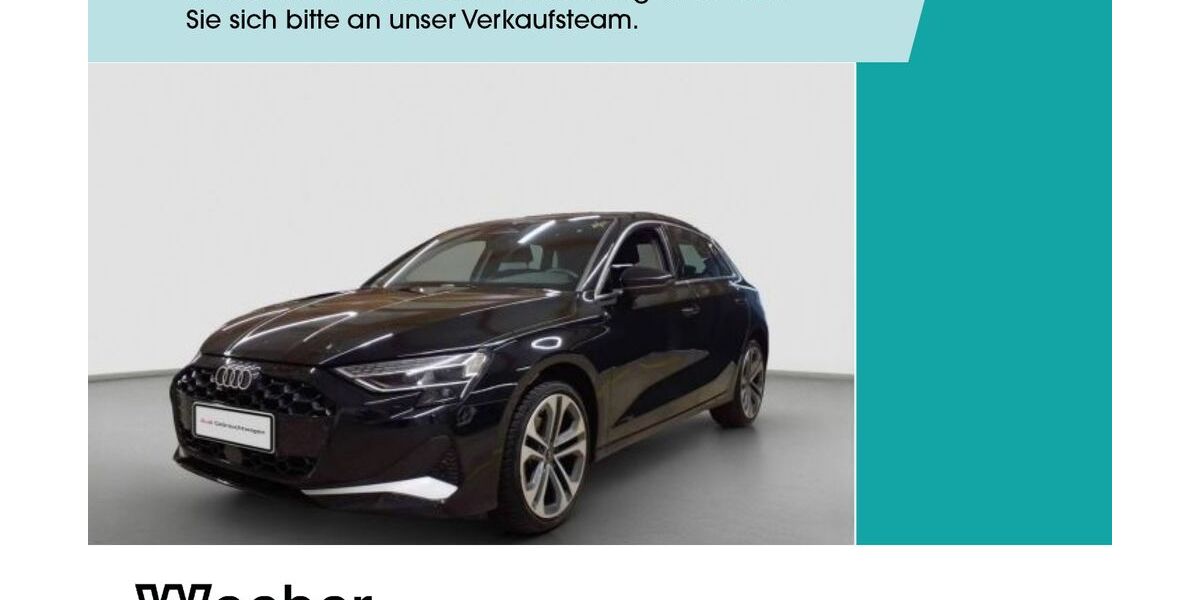 Audi A3 27.782 km 32.890 &euro; Herrenberg 71083