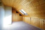 Reihenendhaus Reutlingen Burgholz - 3 Zimmer, 74 m&sup2;, 270.000&euro; | Angebot:26392077