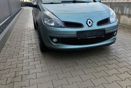 Renault Clio 152.750 km 2.450 &euro; Horb 72160
