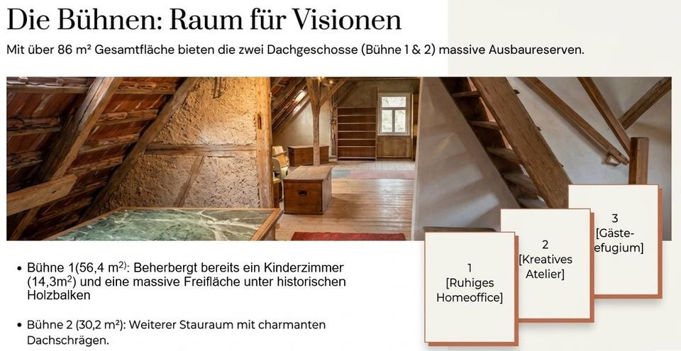 Einfamilienhaus Bad Urach - 7 Zimmer, 199 m&sup2;, 238.000&euro; | Angebot:26891046