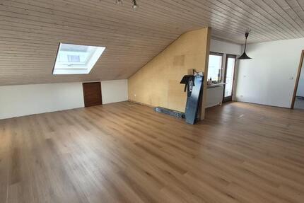 Wohnung Sindelfingen Darmsheim - 3 Zimmer, 75 m&sup2;, 1.100&euro; | Angebot:26429200