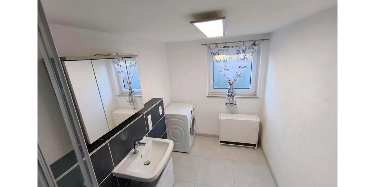 Gewerbeobjekt Rottenburg am Neckar - 500&euro; | Angebot:26154757