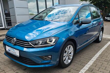 VW Golf 56.000 km 11.990 &euro; Reutlingen 72766