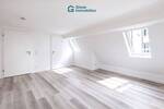 Doppelhaushälfte Stuttgart Degerloch - 6 Zimmer, 97 m&sup2;, 350.000&euro; | Angebot:26569595