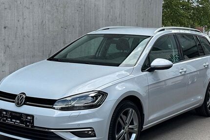 VW Golf 195.000 km 8.990 &euro; Leinfelden-Echterdingen (Musberg) 70771