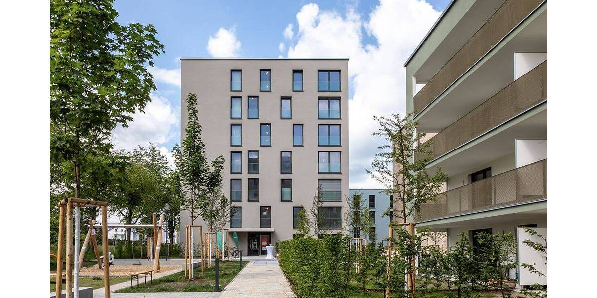 Etagenwohnung Leinfelden-Echterdingen Leinfelden - 4 Zimmer, 95 m&sup2;, 710.000&euro; | Angebot:25708937