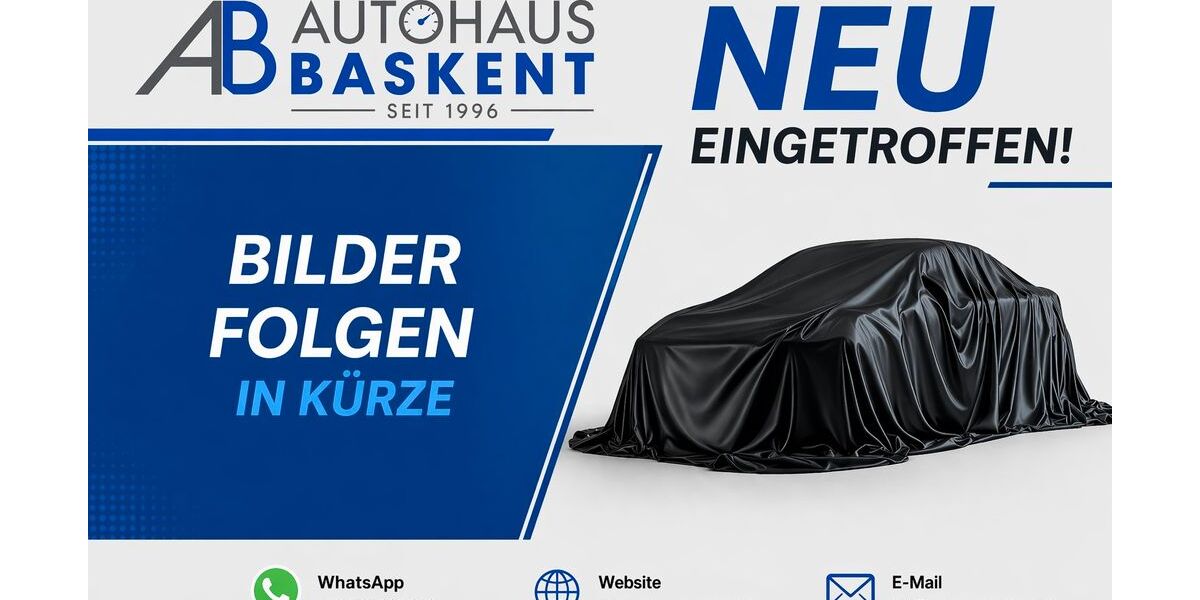 Audi A6 78.300 km 40.890 &euro; Sindelfingen-Darmsheim 71069