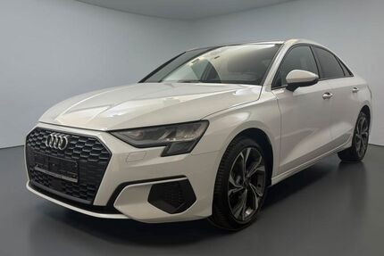 Audi A3 63.000 km 22.799 &euro; Reutlingen / Mittelstadt 72766