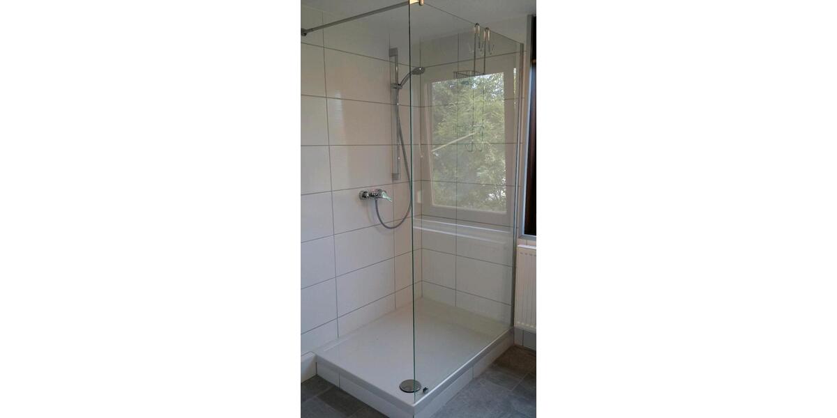 Etagenwohnung Pfullingen - 1 Zimmer, 35 m&sup2;, 500&euro; | Angebot:25231295