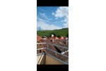 Dachgeschoßwohnung Stuttgart Hedelfingen - 3 Zimmer, 65 m&sup2;, 239.000&euro; | Angebot:27158229