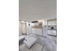 Etagenwohnung Sindelfingen - 1 Zimmer, 26 m&sup2;, 139.500&euro; | Angebot:27222616