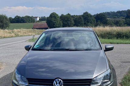VW Polo 122.000 km 8.600 &euro; Horb am Neckar 72160