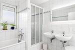 Doppelhaushälfte Böblingen - 5 Zimmer, 111 m&sup2;, 494.000&euro; | Angebot:26595142