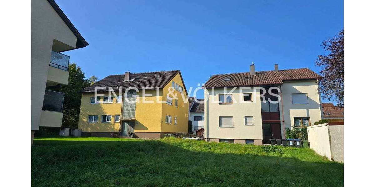 Grundstück Tübingen Derendingen - 660.000&euro; | Angebot:25734655