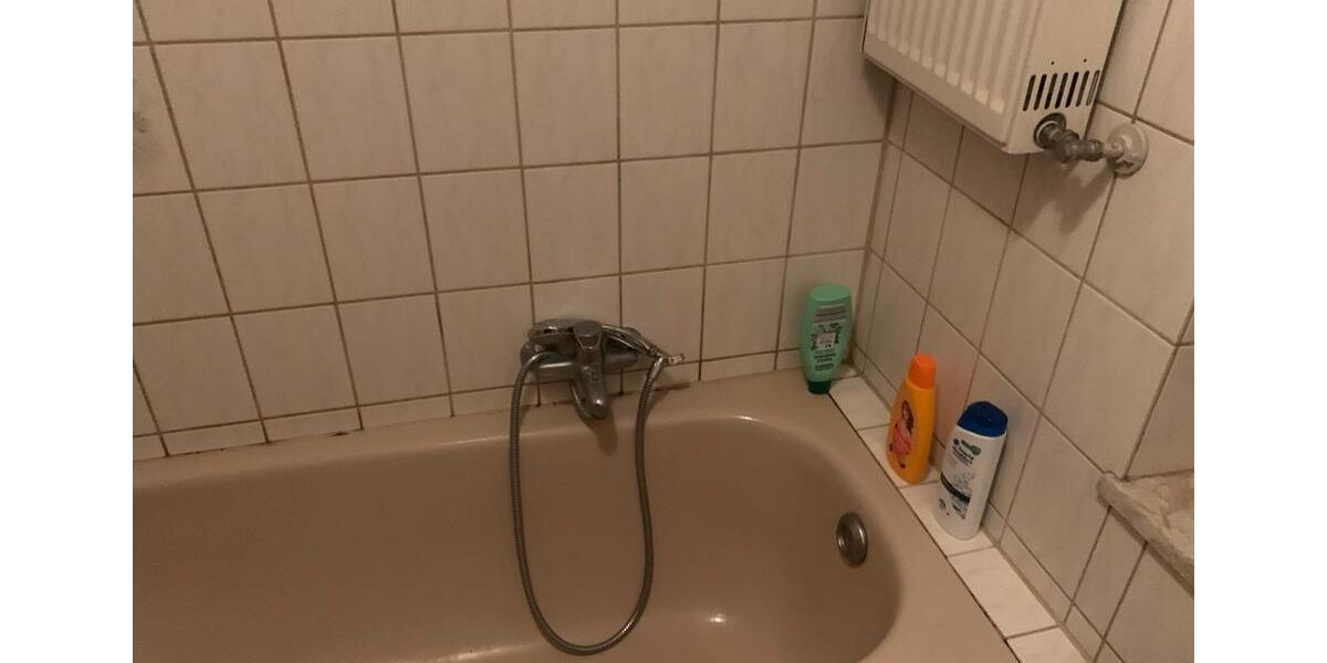 Etagenwohnung Wildberg - 3.5 Zimmer, 68 m&sup2;, 900&euro; | Angebot:26321276