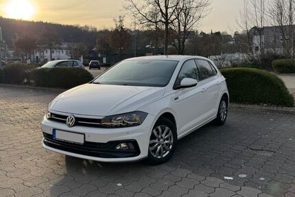 VW Polo 150.500 km 11.500 &euro; Stuttgart 70193