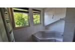 Dachgeschoßwohnung Aichtal - 3.5 Zimmer, 91 m&sup2;, 295.000&euro; | Angebot:27155079