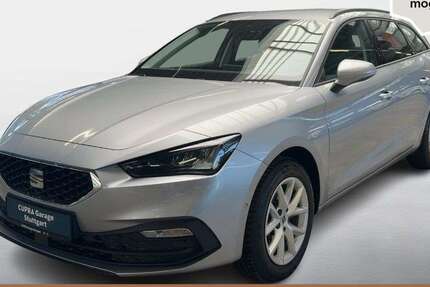 Seat Leon 31.121 km 20.930 &euro; Stuttgart 70469