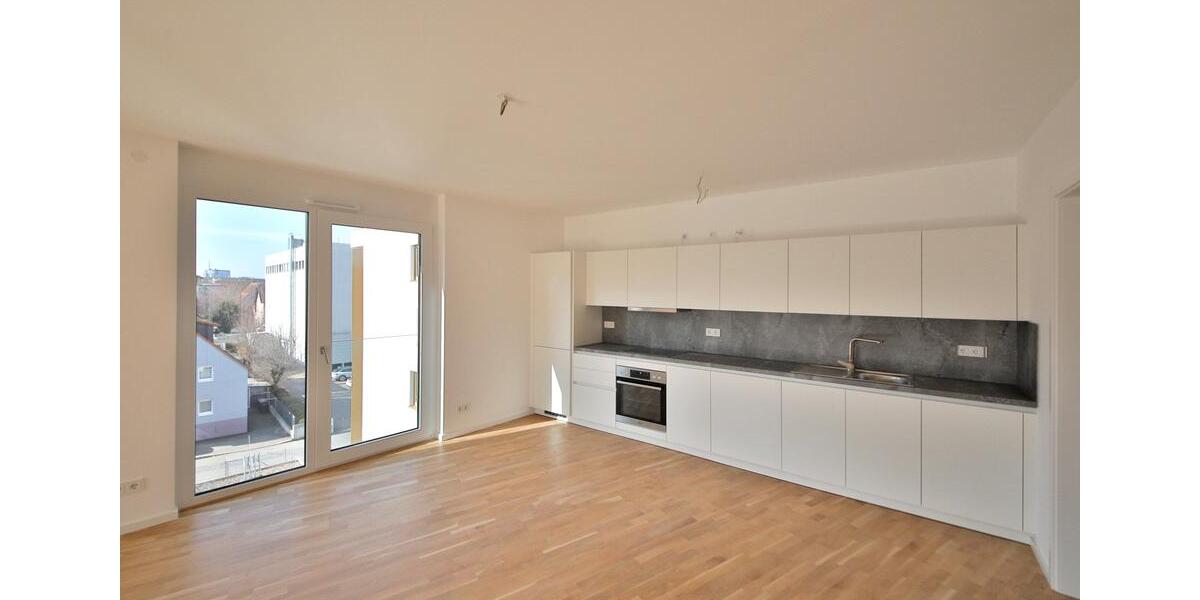 Etagenwohnung Böblingen - 2 Zimmer, 88 m&sup2;, 1.884&euro; | Angebot:25783098