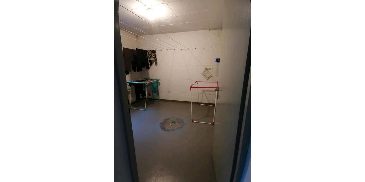 Etagenwohnung Reutlingen Orschel-Hagen - 3.5 Zimmer, 80 m&sup2;, 298.000&euro; | Angebot:26123044