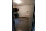 Etagenwohnung Reutlingen Orschel-Hagen - 3.5 Zimmer, 80 m&sup2;, 298.000&euro; | Angebot:26123044