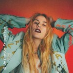 Lara Hulo Open Air: Alles ausser Liebeskummer - Open Air 2026