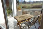 Etagenwohnung Mössingen - 4 Zimmer, 88 m&sup2;, 373.000&euro; | Angebot:27417851