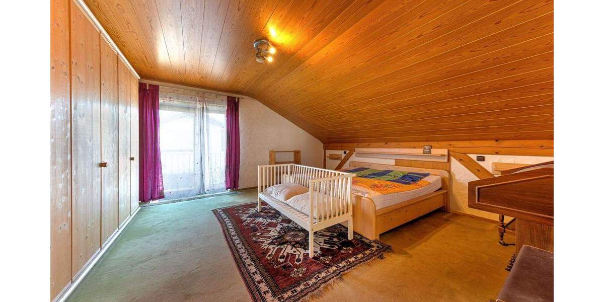 Einfamilienhaus Weil im Schönbuch - 6 Zimmer, 238 m&sup2;, 735.000&euro; | Angebot:25694990