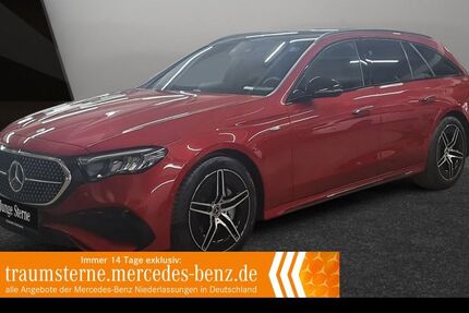 Mercedes-Benz E 300 9.833 km 56.980 &euro; Pfullingen 72793