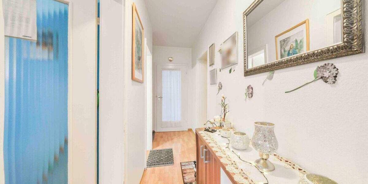 Mehrfamilienhaus, Wohnhaus Pfullingen - 1 Zimmer, 208 m&sup2;, 579.000&euro; | Angebot:25781887