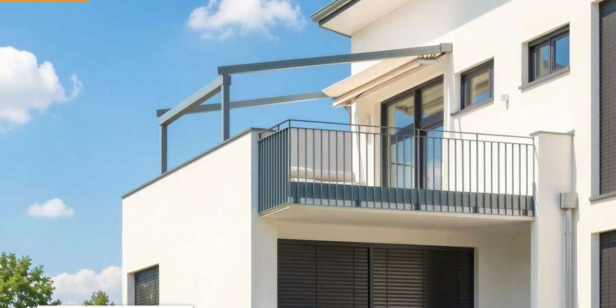 Etagenwohnung Dußlingen - 2 Zimmer, 78 m&sup2;, 369.000&euro; | Angebot:25829962