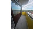 Etagenwohnung Reutlingen Sondelfingen - 1.5 Zimmer, 50 m&sup2;, 170.000&euro; | Angebot:27278282