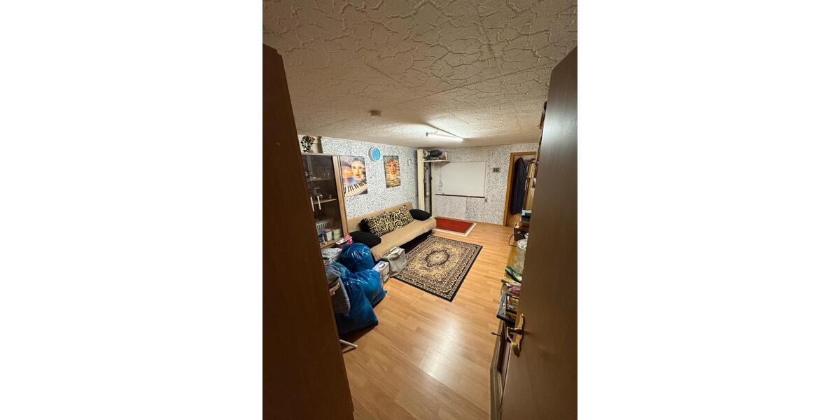 Einfamilienhaus Horb am Neckar - 150.000&euro; | Angebot:19111628