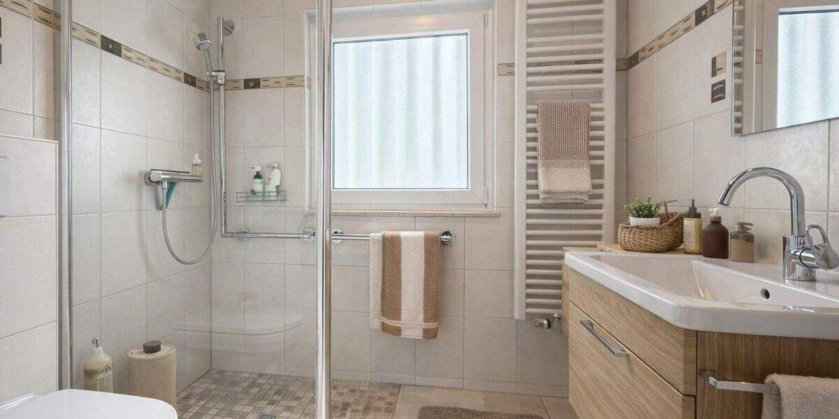 Einfamilienhaus Reutlingen Mittelstadt - 4 Zimmer, 93 m&sup2;, 428.000&euro; | Angebot:25845981