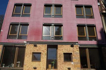 Haus Horb am Neckar - 21 Zimmer, 470 m&sup2;, 880.000&euro; | Angebot:27164581