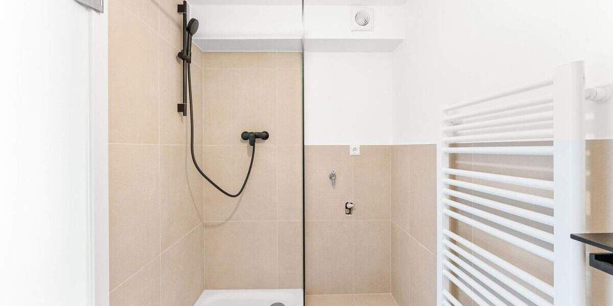 Etagenwohnung Stuttgart Süd - 2 Zimmer, 40 m&sup2;, 225.000&euro; | Angebot:25778398