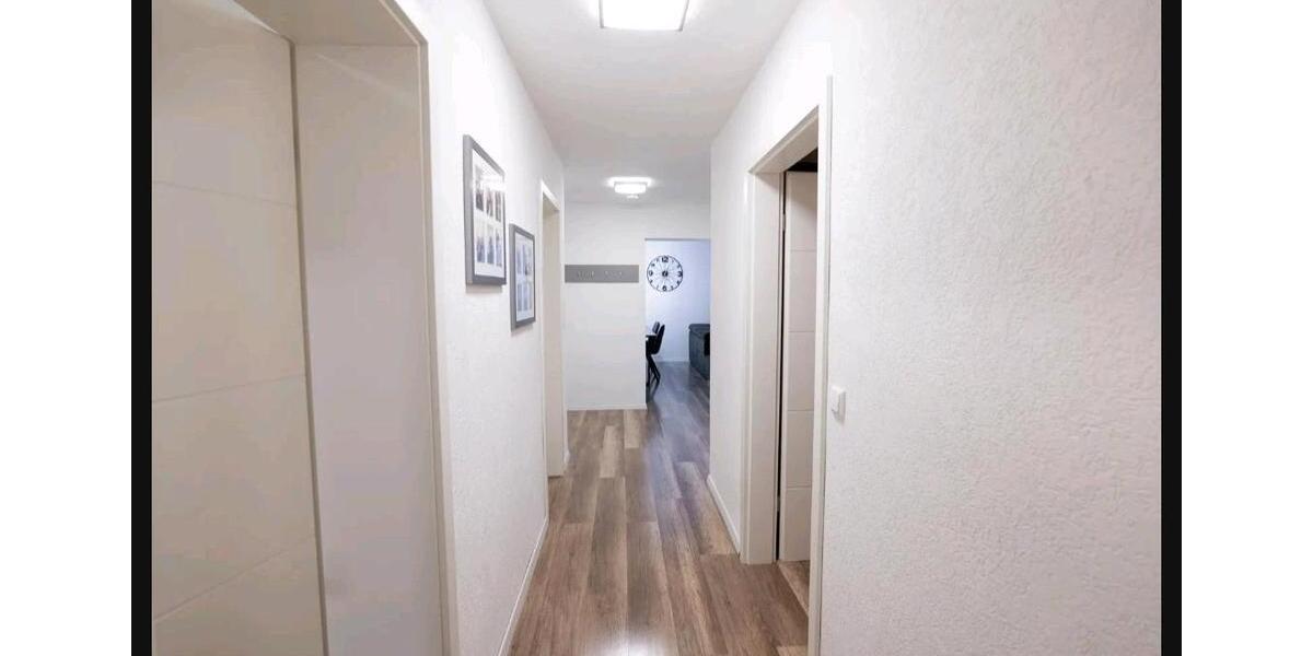 Etagenwohnung Reutlingen Orschel-Hagen - 3 Zimmer, 82 m&sup2;, 299.000&euro; | Angebot:25719459