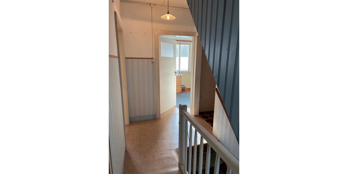 Einfamilienhaus Horb am Neckar - 5 Zimmer, 125 m&sup2;, 174.000&euro; | Angebot:26327585