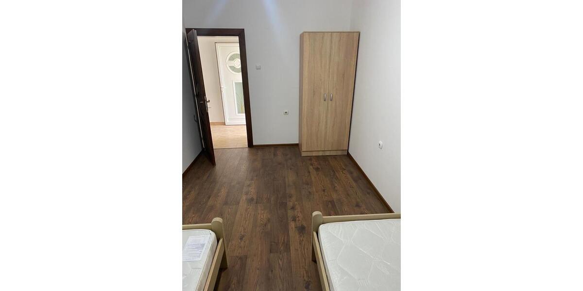 Einfamilienhaus Gechingen - 360.000&euro; | Angebot:22287454