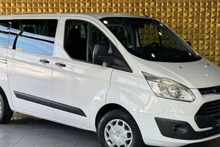 Ford Transit 225.600 km 11.500 &euro; Eningen unter Achalm 72800