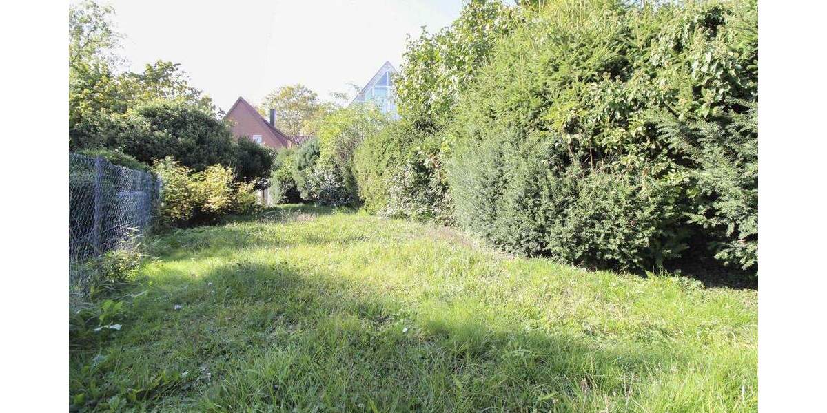 Mehrfamilienhaus, Wohnhaus Stuttgart Heumaden - 9 Zimmer, 398.000&euro; | Angebot:25650594