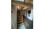 Bauernhaus, Landhaus Hechingen - 5 Zimmer, 148 m&sup2;, 132.000&euro; | Angebot:26066460