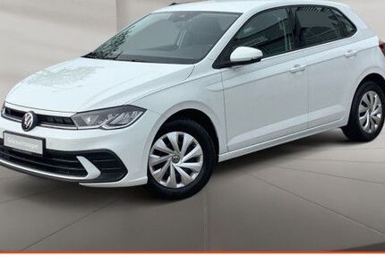 VW Polo 42.375 km 14.490 &euro; Nürtingen 72622