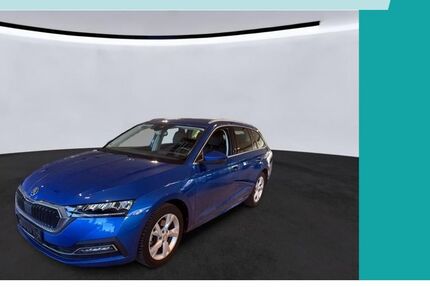 Skoda Octavia 48.660 km 31.980 &euro; Herrenberg 71083