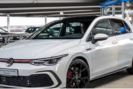 VW Golf 36.759 km 31.430 &euro; Stuttgart-Wangen 70188