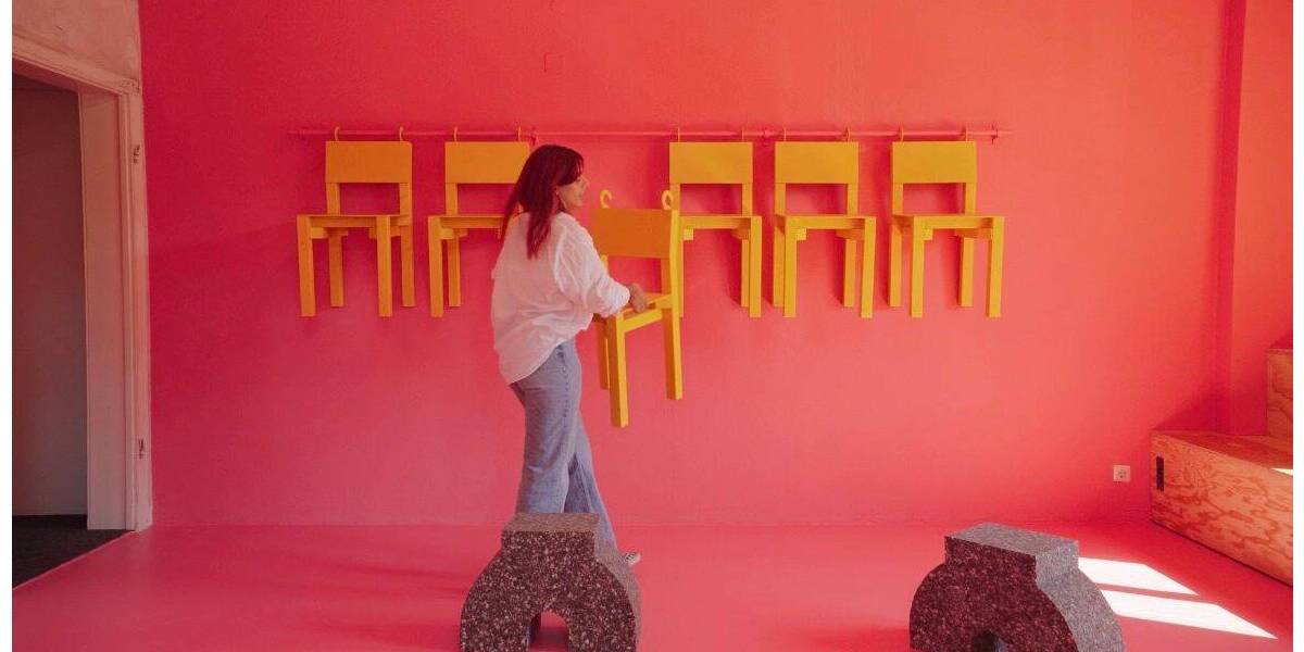 Gewerbeobjekt Stuttgart Süd - 5.000&euro; | Angebot:25722486